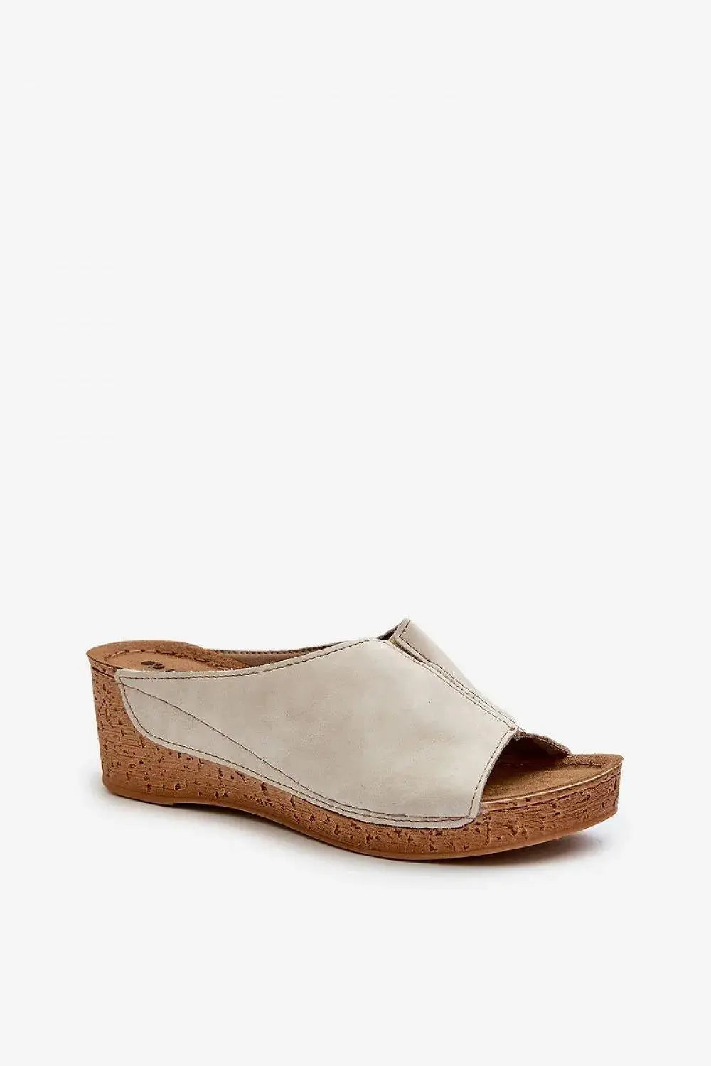 Flip-flops model 198463 Step in style  Adomoo