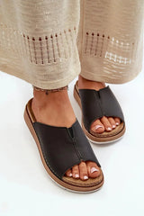 Flip-flops model 198466 Step in style  Adomoo