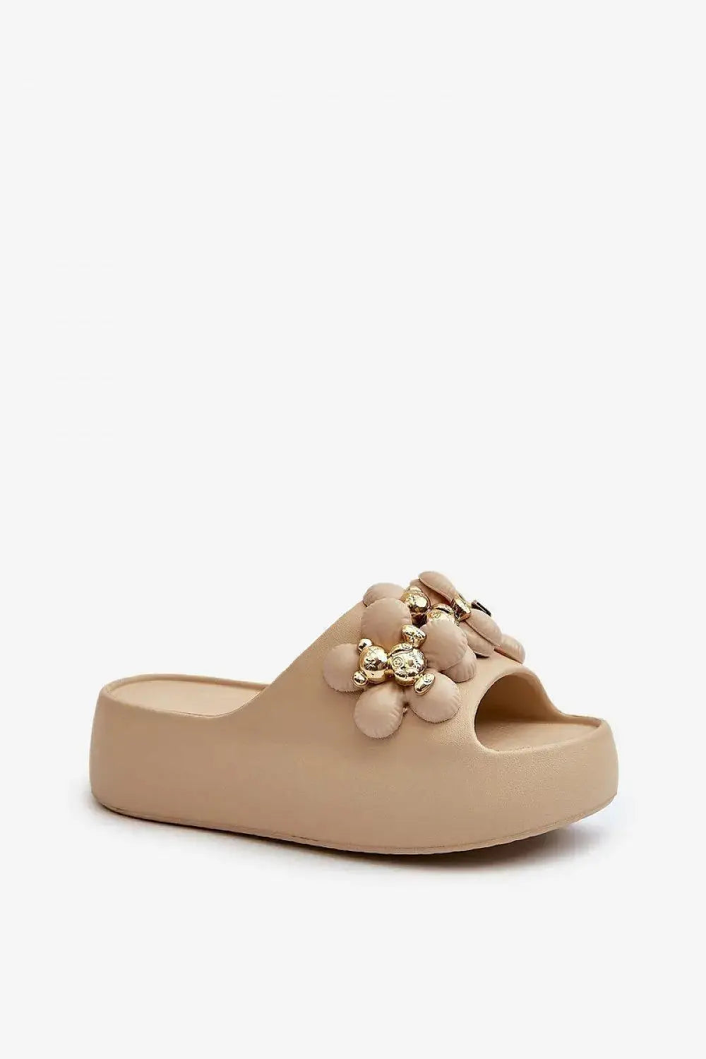 Flip-flops model 198599 Step in style  Adomoo