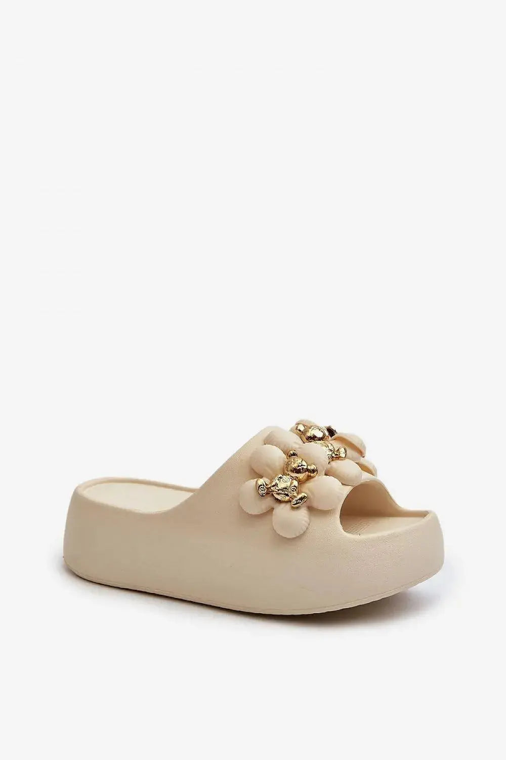 Flip-flops model 198599 Step in style  Adomoo