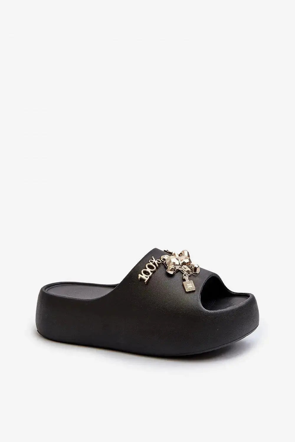 Flip-flops model 198600 Step in style  Adomoo