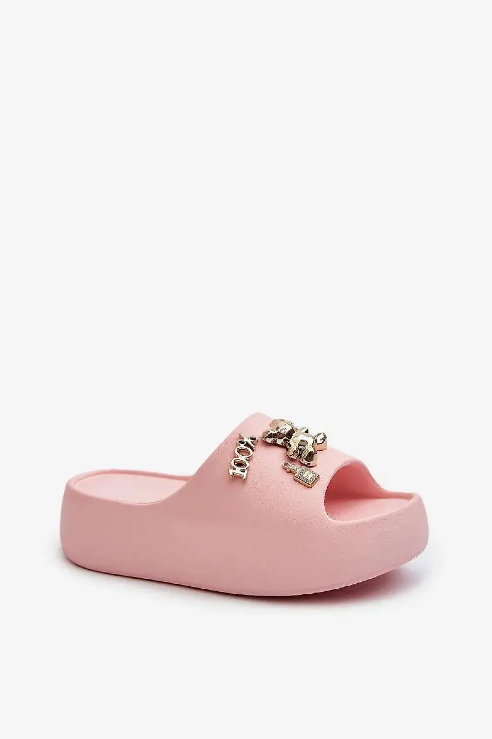 Flip-flops model 198600 Step in style  Adomoo