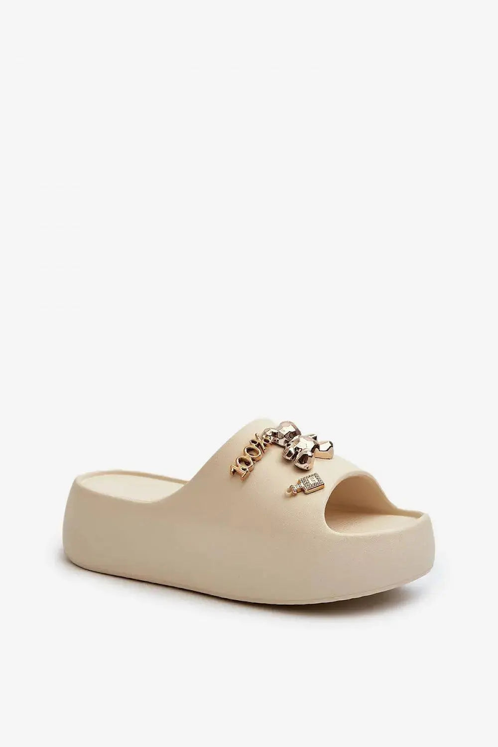 Flip-flops model 198600 Step in style  Adomoo