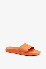 4F Women’s Flip-Flops – Lightweight EVA Sole with Molded Insole  Adomoo