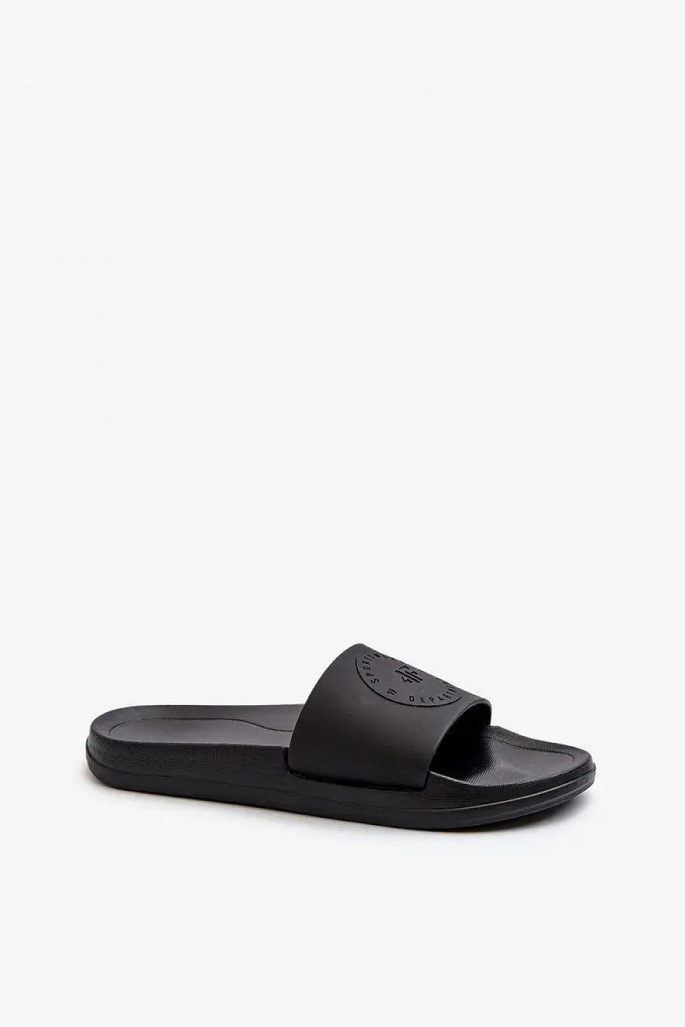 4F Women’s Flip-Flops – Lightweight EVA Sole with Molded Insole  Adomoo