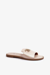 Flip-flops model 198612 Step in style  Adomoo