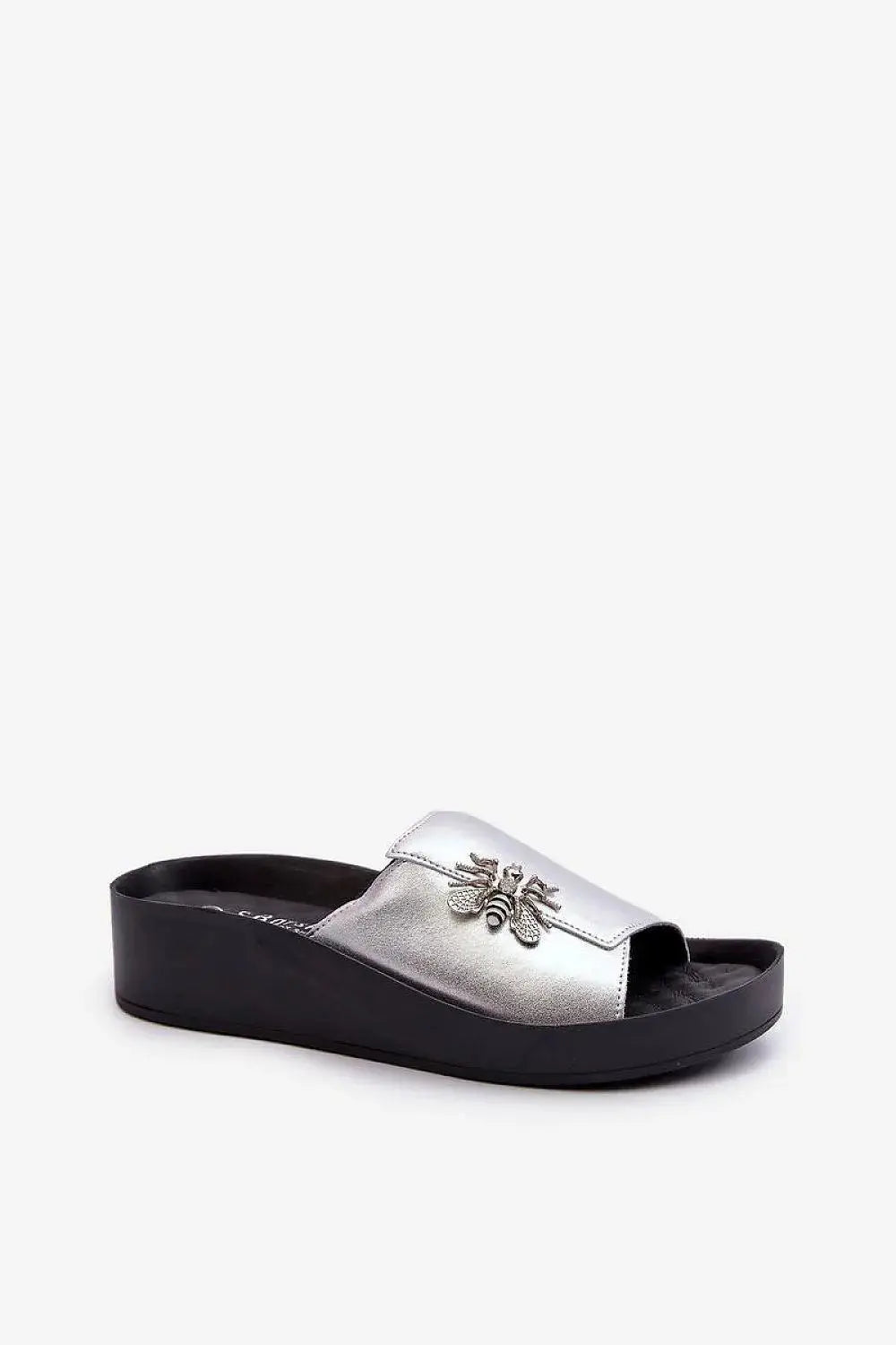 Flip-flops model 198621 Step in style  Adomoo