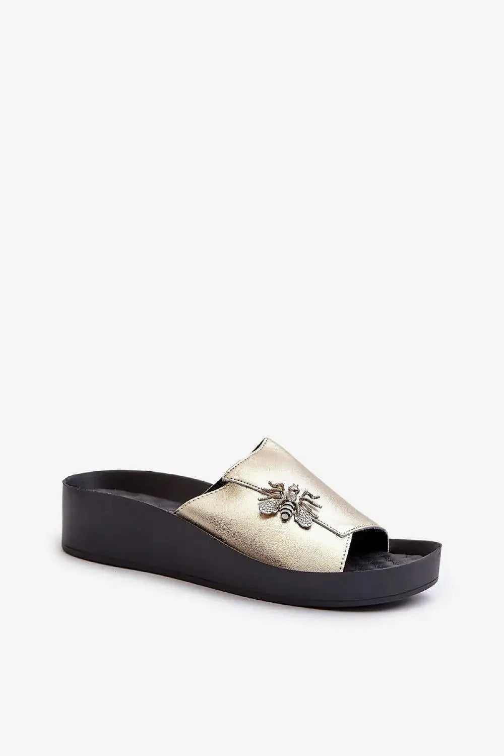 Flip-flops model 198621 Step in style  Adomoo