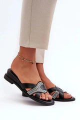 Flip-flops model 198670 Step in style  Adomoo