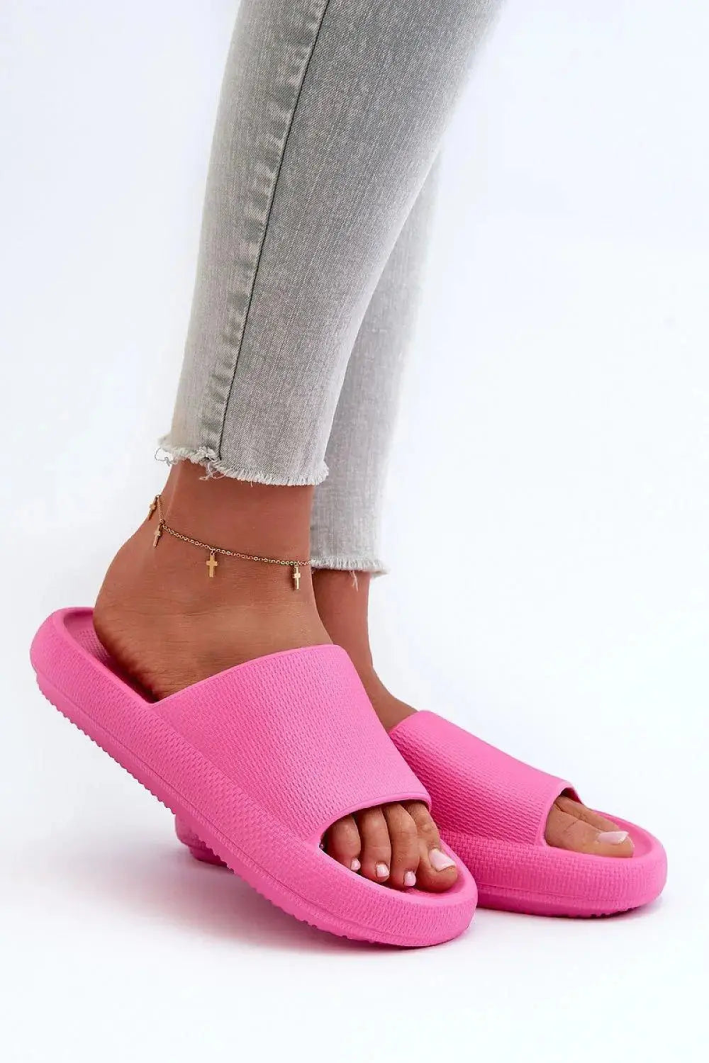 Flip-flops model 198704 Step in style  Adomoo