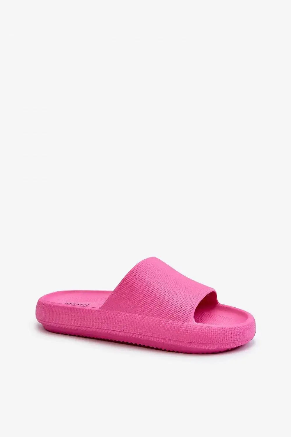 Flip-flops model 198704 Step in style  Adomoo