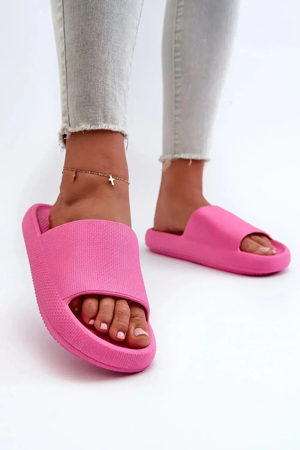 Flip-flops model 198704 Step in style  Adomoo
