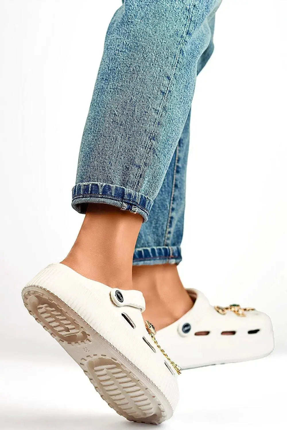 Flip-flops model 198825 PRIMO  Adomoo