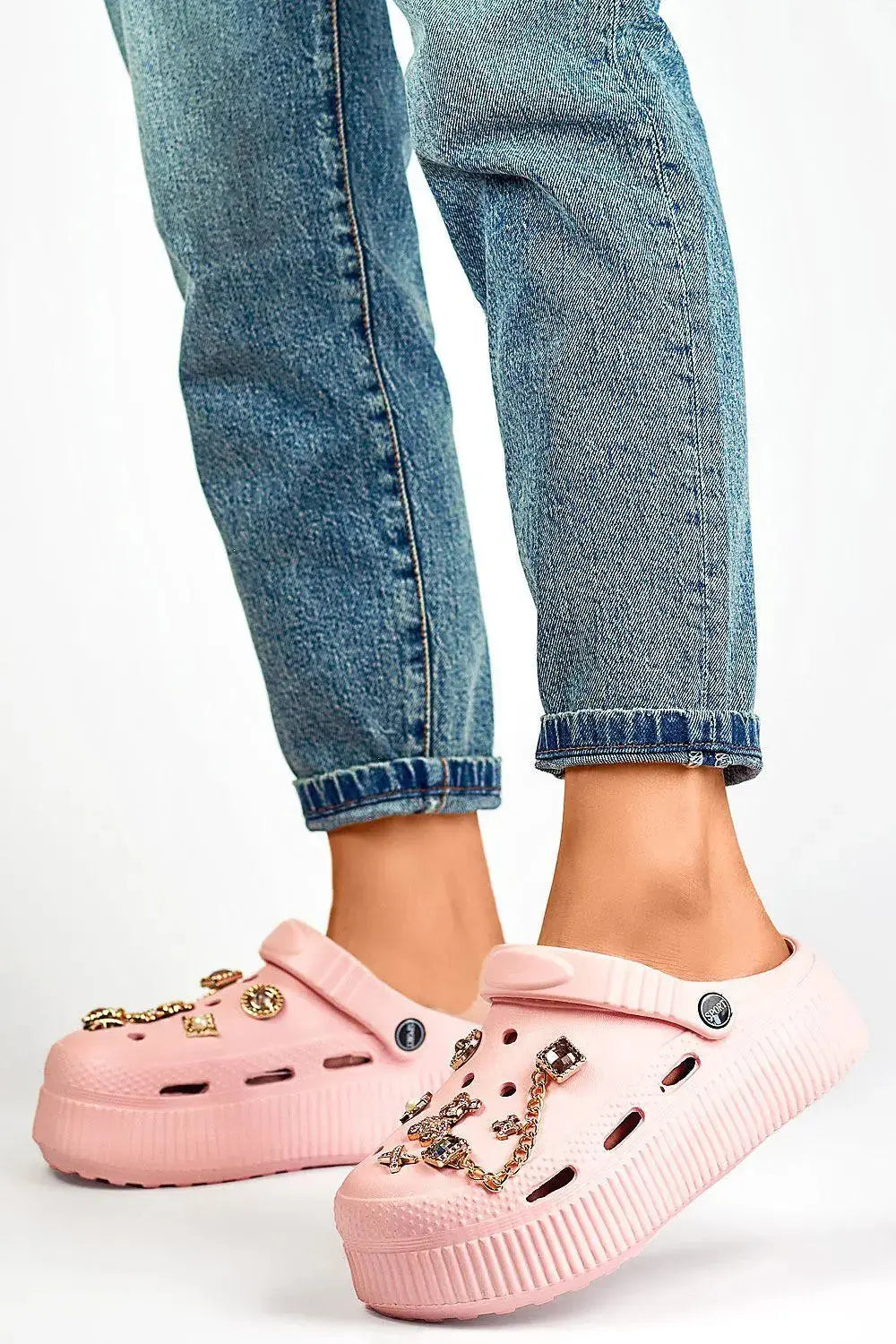 Flip-flops model 198825 PRIMO  Adomoo