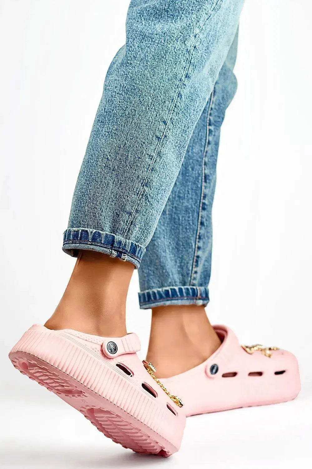 Flip-flops model 198825 PRIMO  Adomoo