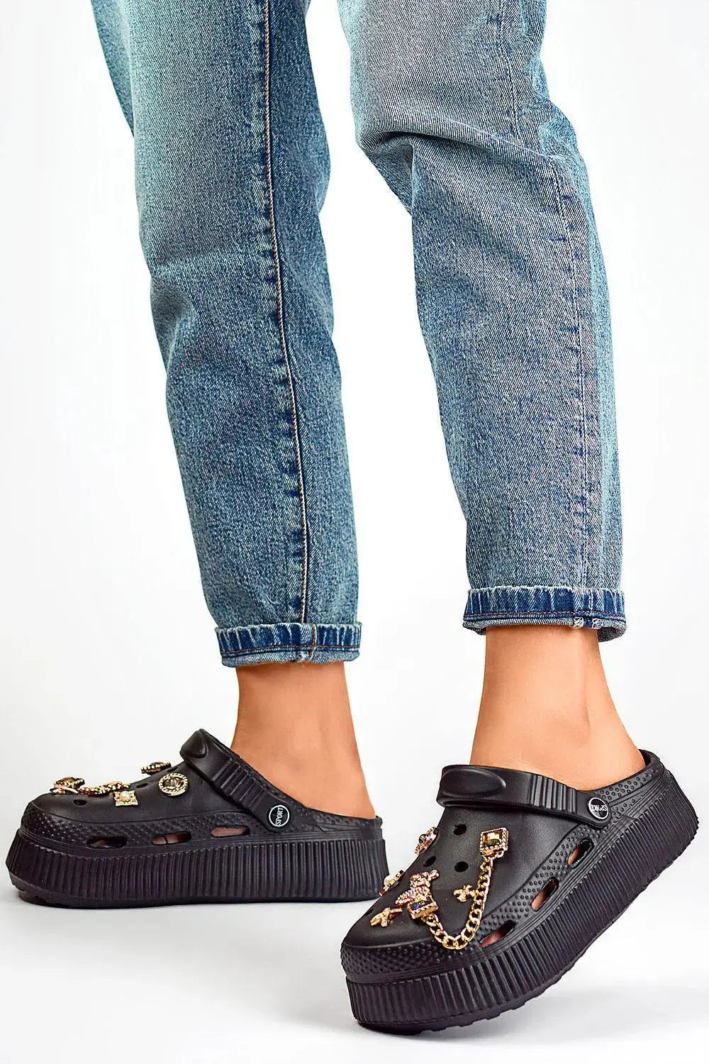 Flip-flops model 198825 PRIMO  Adomoo