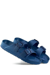 Flip-flops model 198834 PRIMO  Adomoo