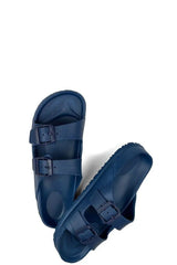 Flip-flops model 198834 PRIMO  Adomoo