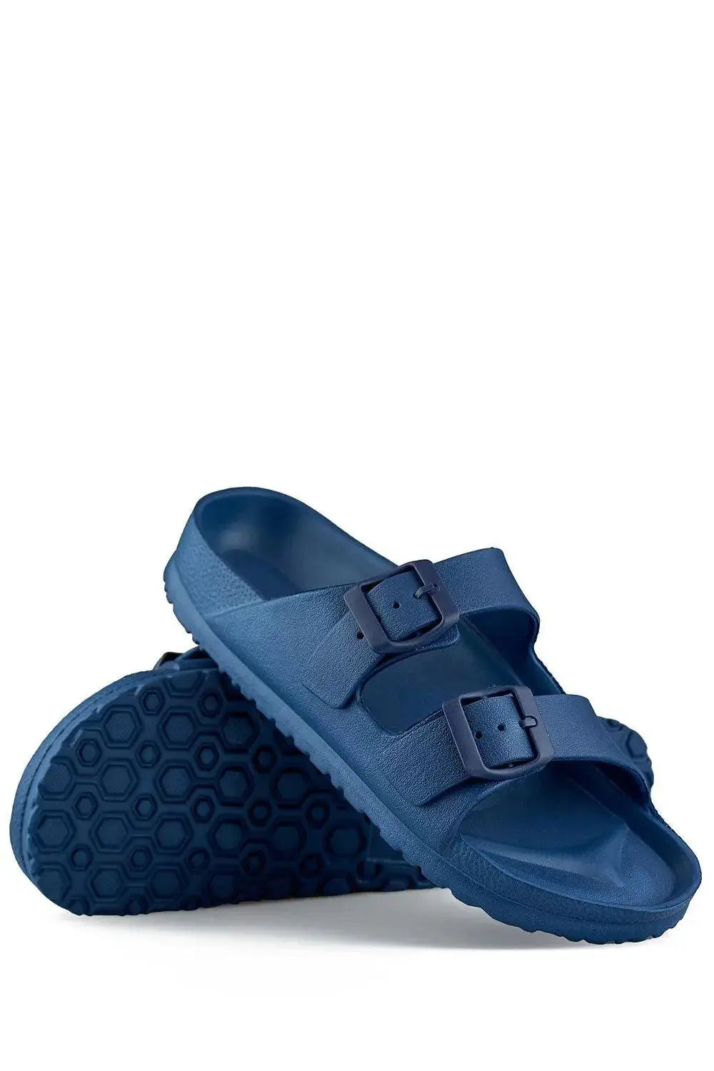 Flip-flops model 198834 PRIMO  Adomoo