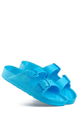 Flip-flops model 198834 PRIMO  Adomoo
