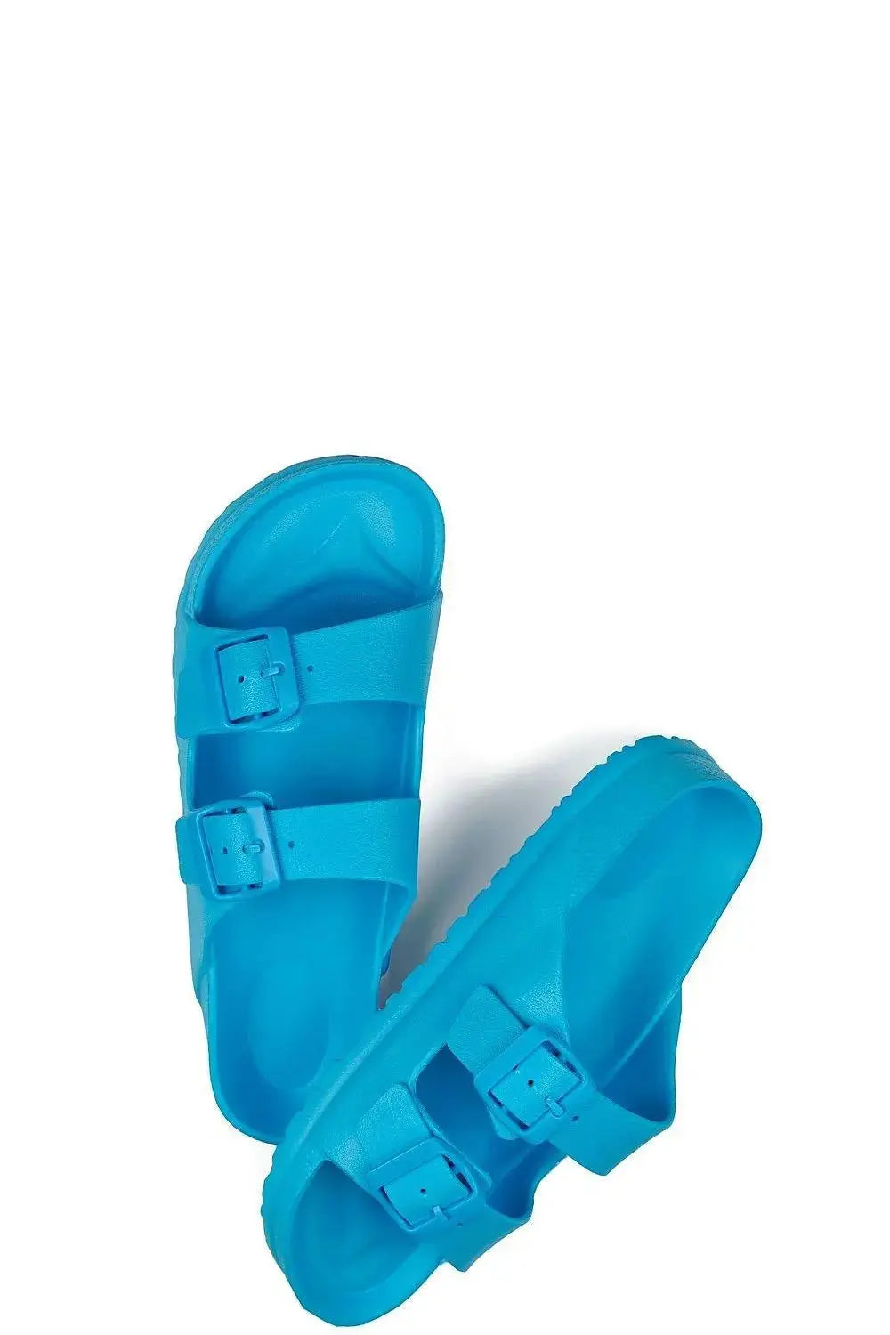 Flip-flops model 198834 PRIMO  Adomoo