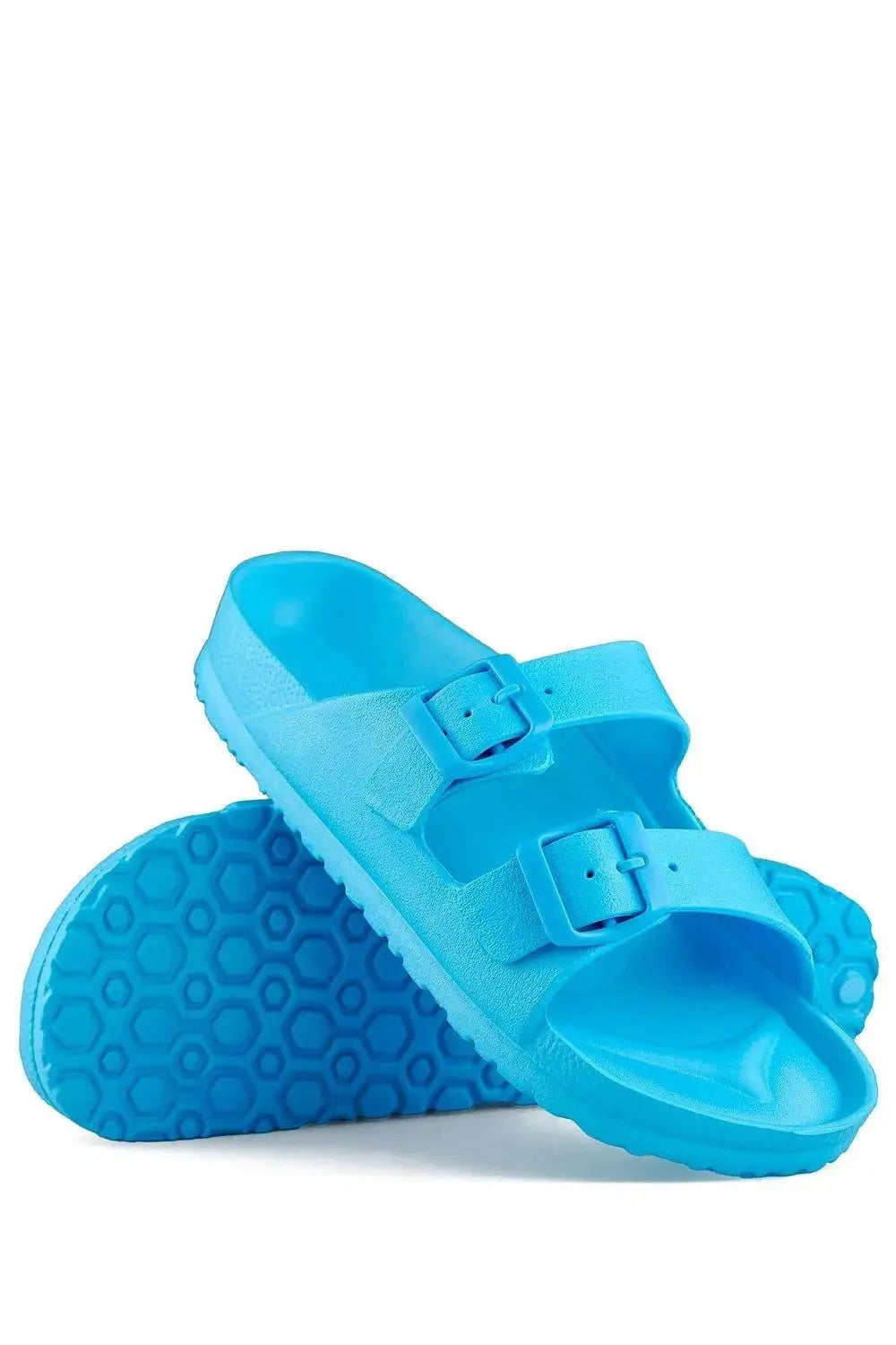 Flip-flops model 198834 PRIMO  Adomoo