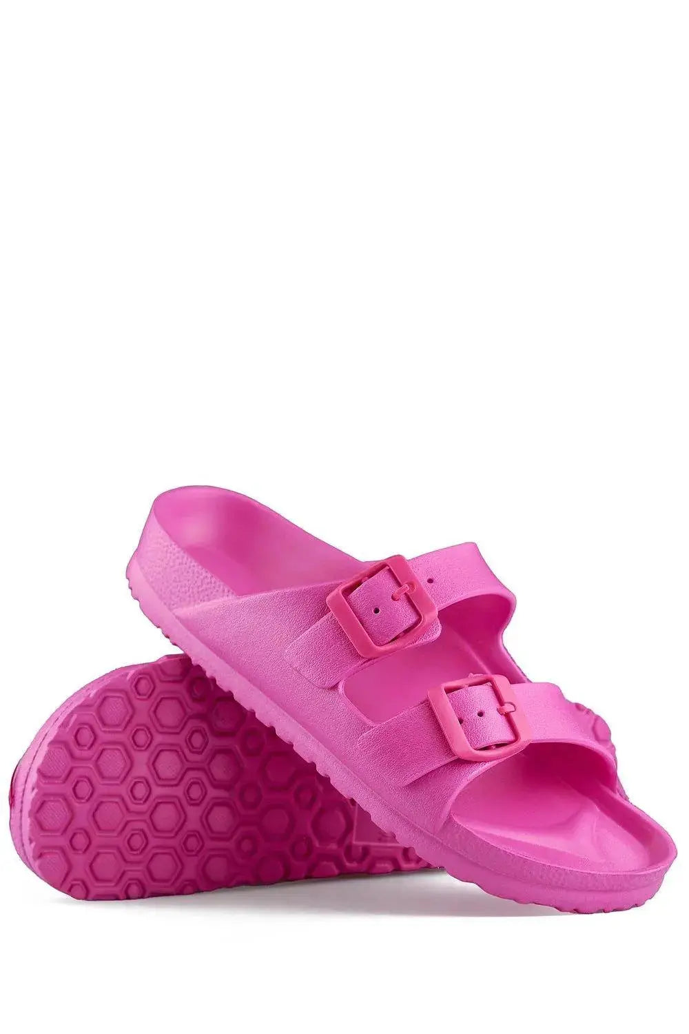 Flip-flops model 198834 PRIMO  Adomoo