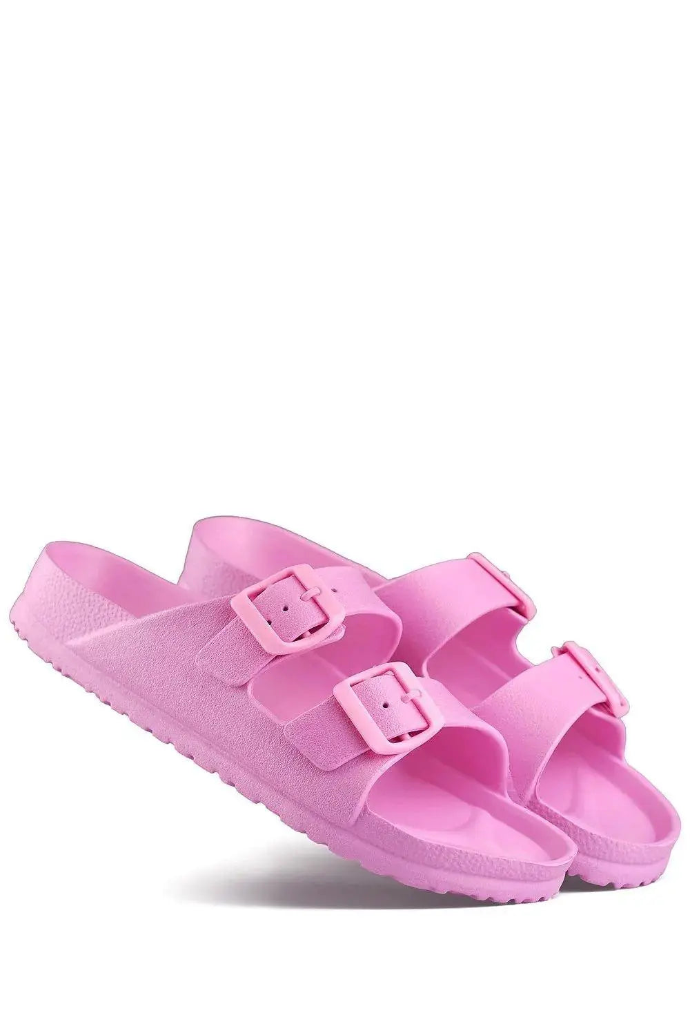 Flip-flops model 198834 PRIMO  Adomoo