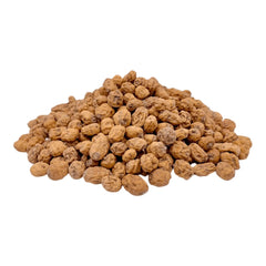 Fresh Organic Tiger Nut from Ghana  Adomoo