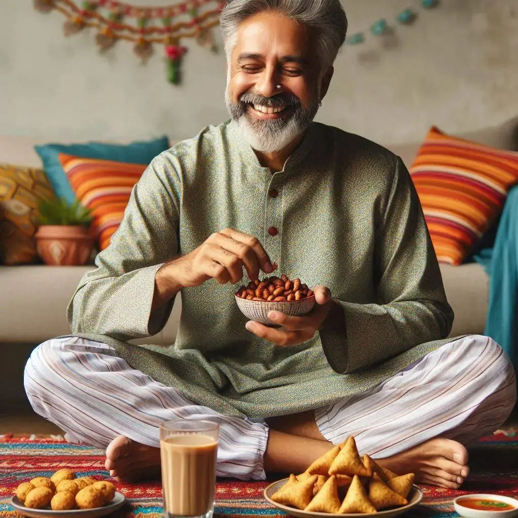 Fresh Organic Tiger Nut from Ghana  Adomoo