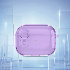 Generation Protective Cover Transparent Applicable Headphones  Adomoo