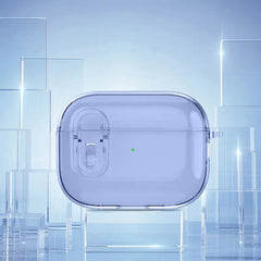 Generation Protective Cover Transparent Applicable Headphones  Adomoo