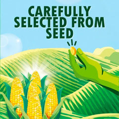Green Giant Original 198g (Case of 12)  Adomoo