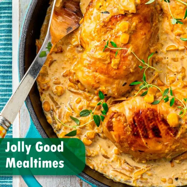 Green Giant Original 198g (Case of 12)  Adomoo