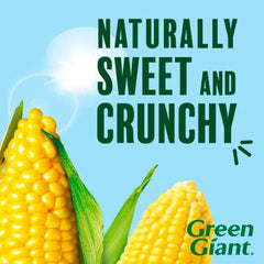 Green Giant Original 340g (Case of 12)  Adomoo