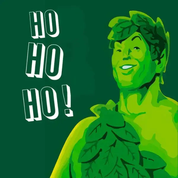 Green Giant Original 340g (Case of 12)  Adomoo