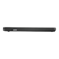 HP Notebook 14s-dq0011na Black N5030 14.0" 4GB Ram 128GB SSD - A20JFEA HP