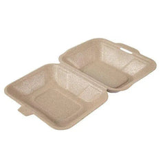 HP2 INFINITY - MEDIUM MEAL BOX - 75s  Adomoo