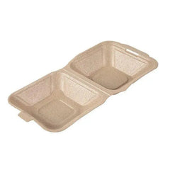 HP6 INFINITY - Large Meal Box - 75s  Adomoo
