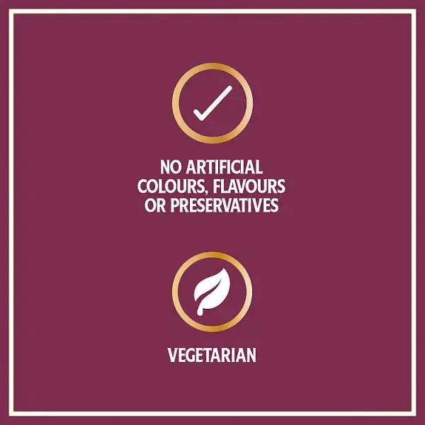 Heinz Barbecue Sauce Dip Pots 100 x 25g  Adomoo