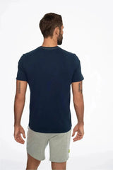 Henderson Comfortable Court Pajamas  Adomoo