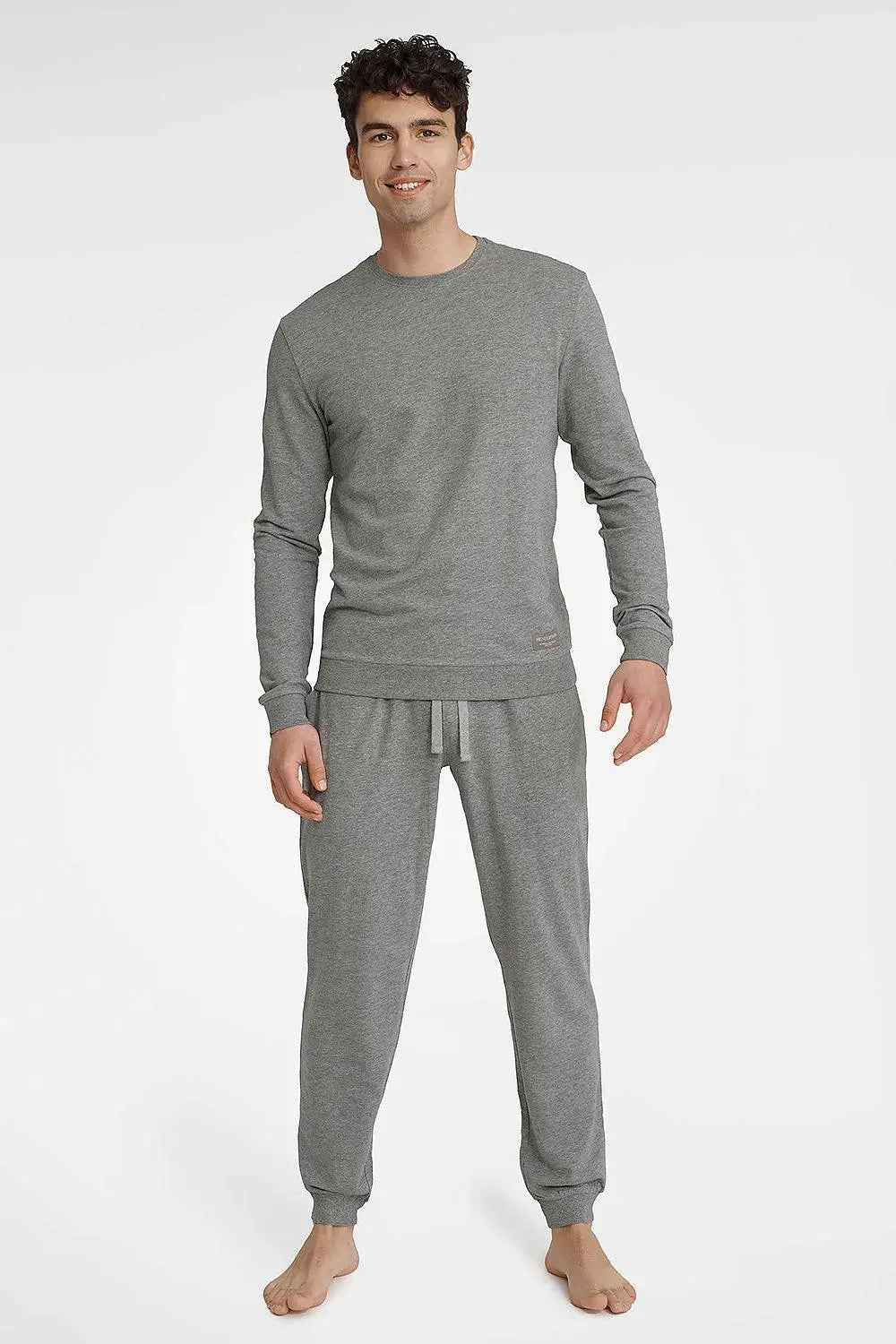 Henderson Men's pajamas  Adomoo
