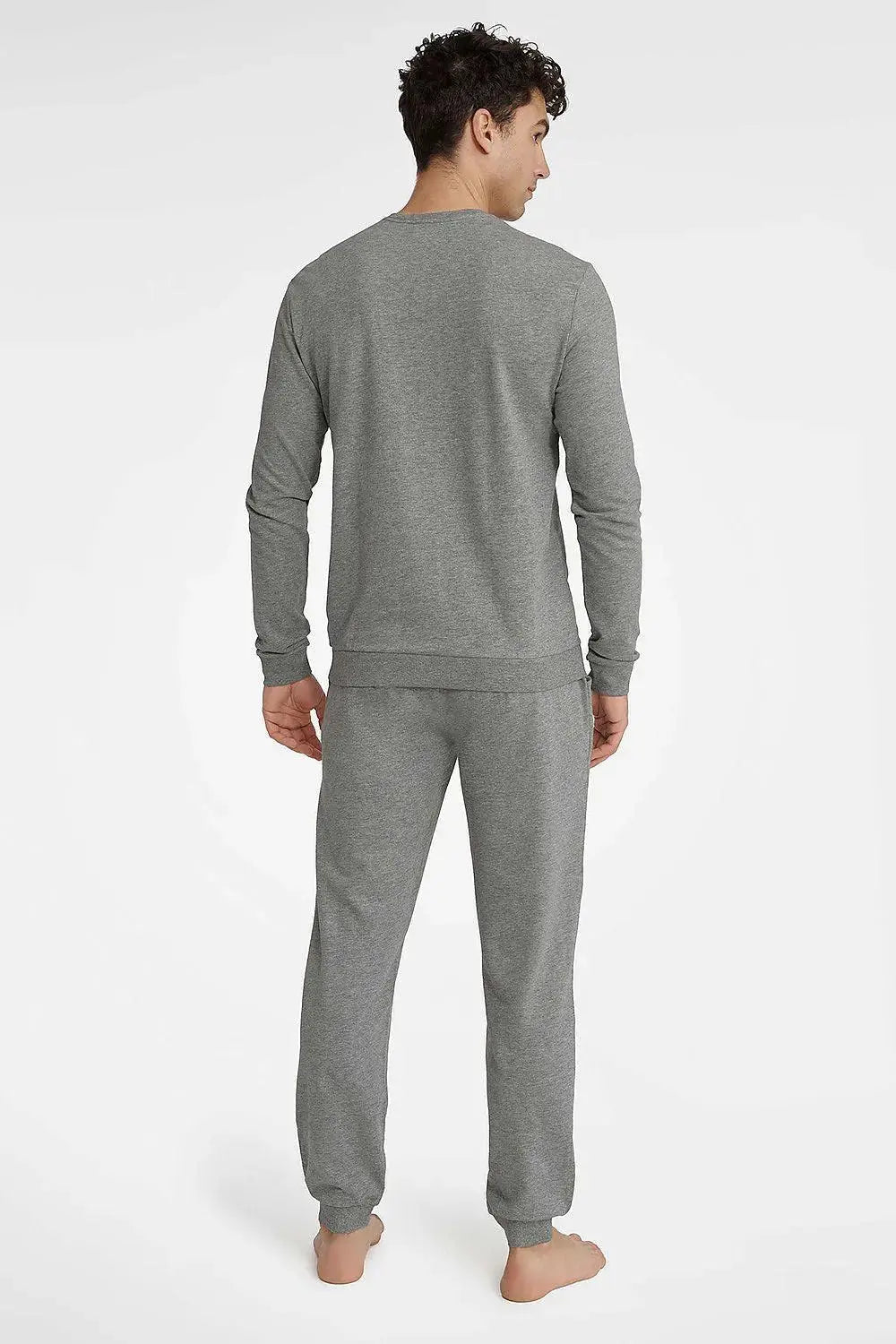 Henderson Men's pajamas  Adomoo