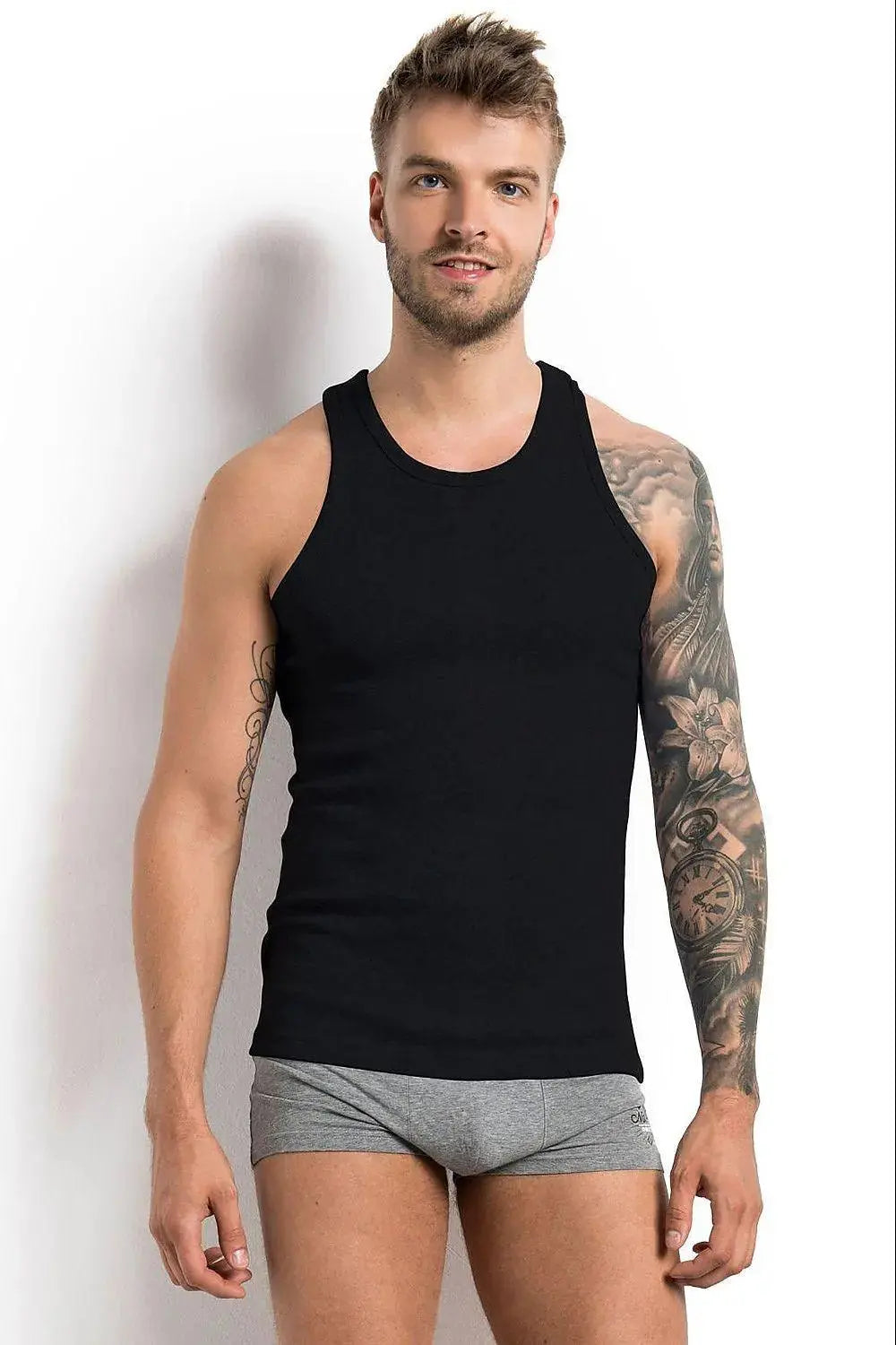 Henderson Singlet model 157066  Adomoo