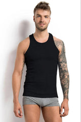 Henderson Singlet model 157066  Adomoo