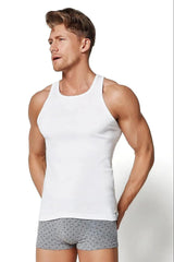 Henderson Singlet model 157066  Adomoo