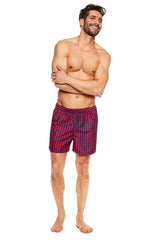 Henderson Swimming trunks model 128912  Adomoo