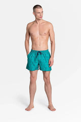 Henderson Swimming trunks model 152958  Adomoo