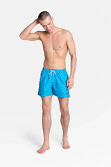 Henderson Swimming trunks model 152959  Adomoo