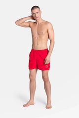 Henderson Swimming trunks model 152961  Adomoo
